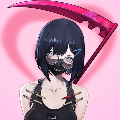 Killergf