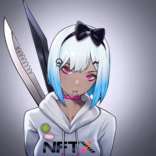 Killergf