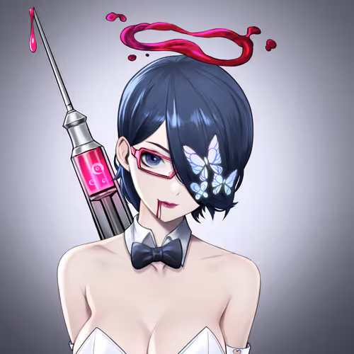Killergf