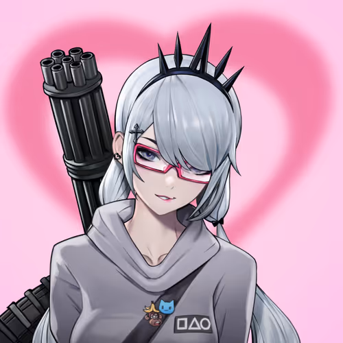 Killergf