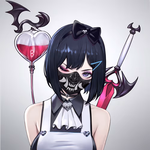 Killergf