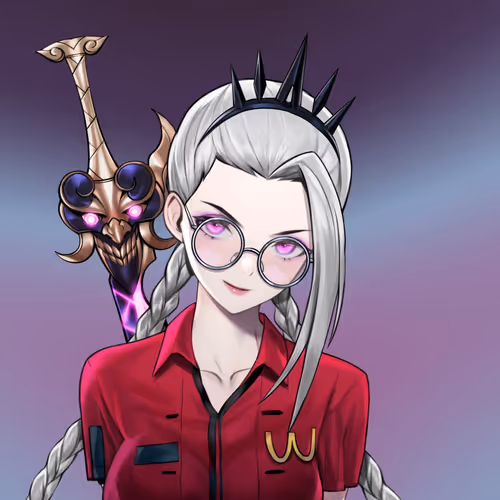 Killergf