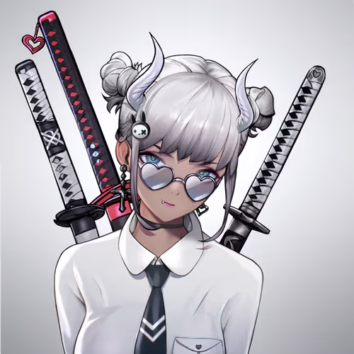 Killergf