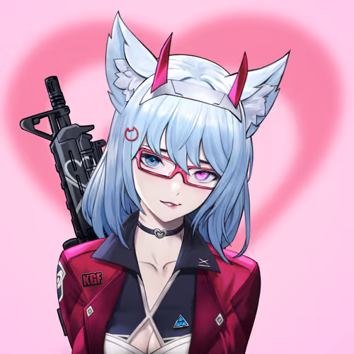 Killergf