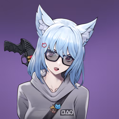 Killergf
