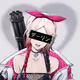 4105