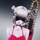 5700