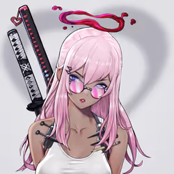 Killer GF #1156
