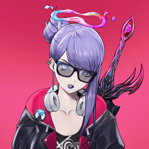 Killergf