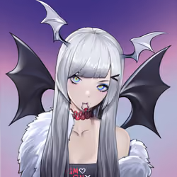 Killer GF #3904