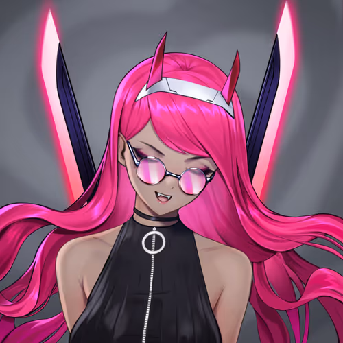 Killergf