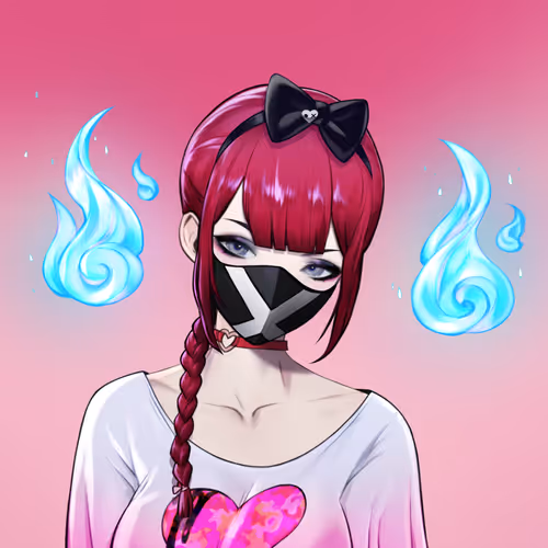 Killergf