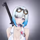 Killer GF #3283