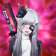 Killer GF #5521