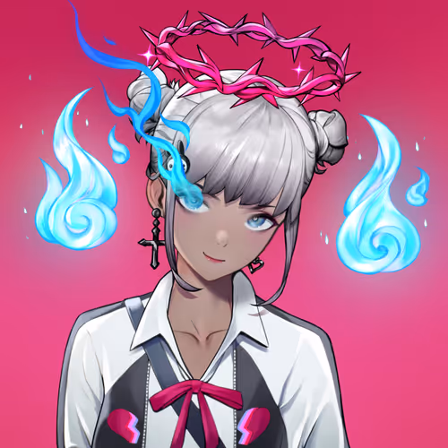 Killergf
