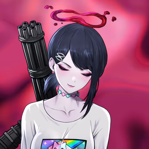 Killergf