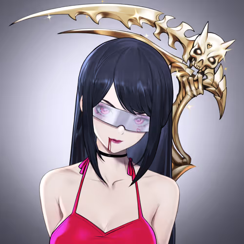 Killergf