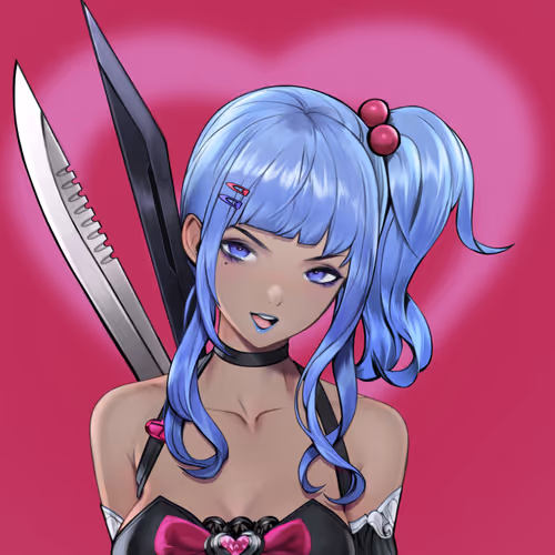 Killergf