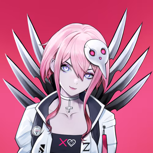 Killergf