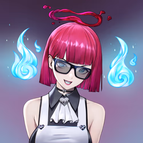 Killergf