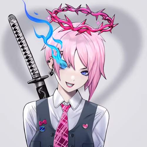 Killergf