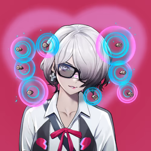 Killergf