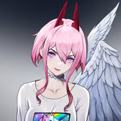 Killer GF #1092