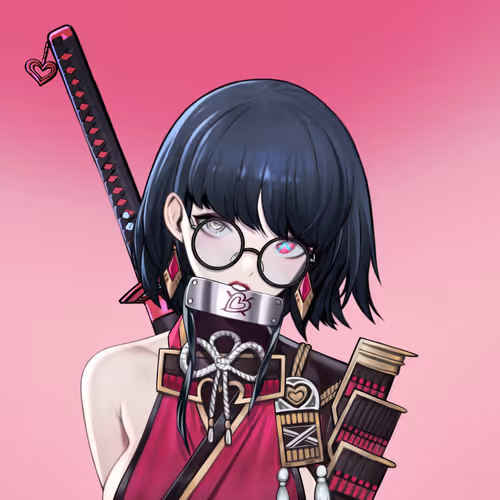 Killergf
