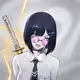 Killer GF #6757