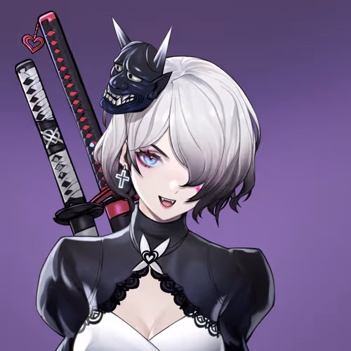 Killergf