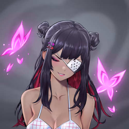 Killergf