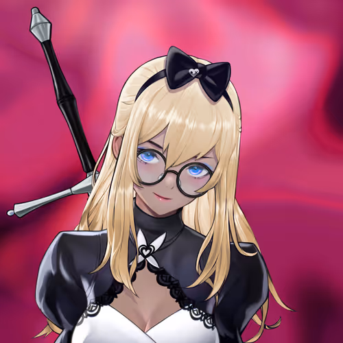 Killergf