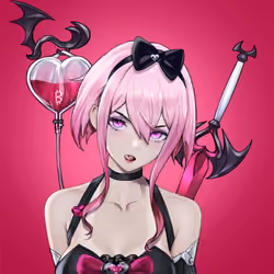 Killer GF #224