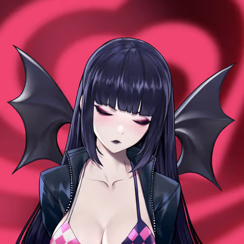Killergf