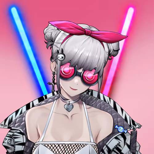 Killergf