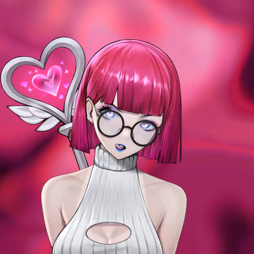 Killergf