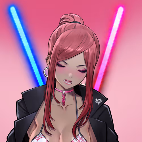 Killergf