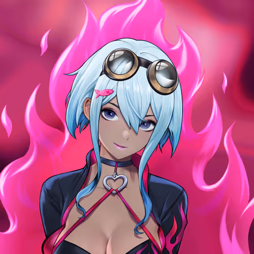 Killergf