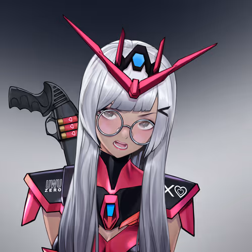 Killer GF #3060
