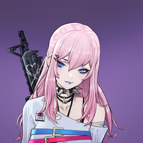 Killergf
