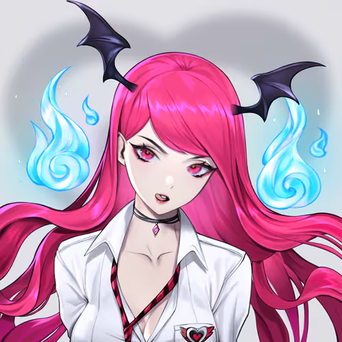 Killergf