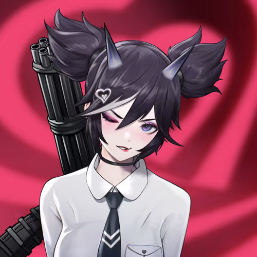 Killergf