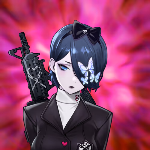 Killergf