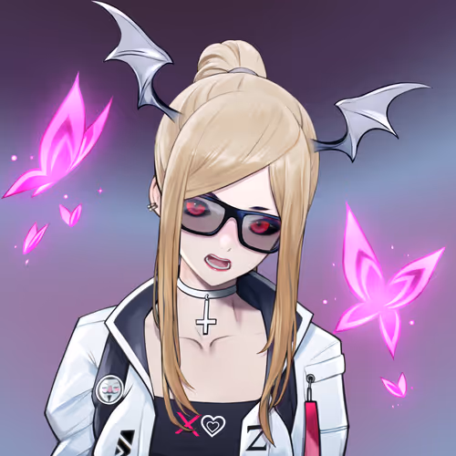 Killergf