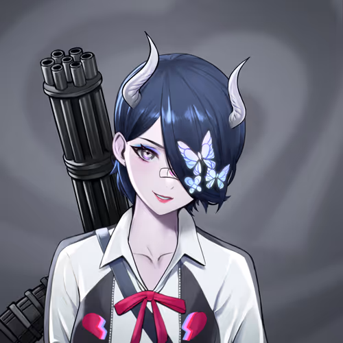Killergf