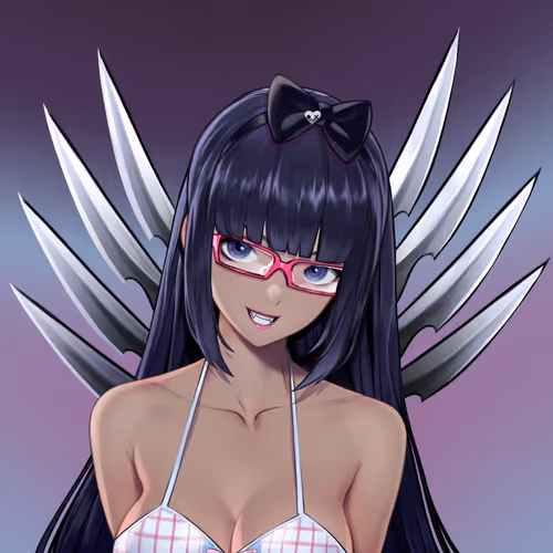 Killergf