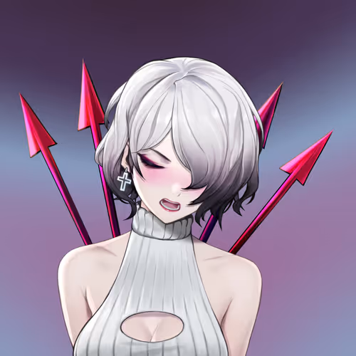 Killergf