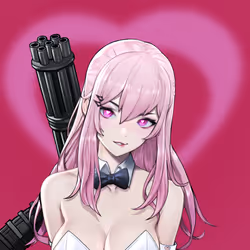 Killer GF #3382