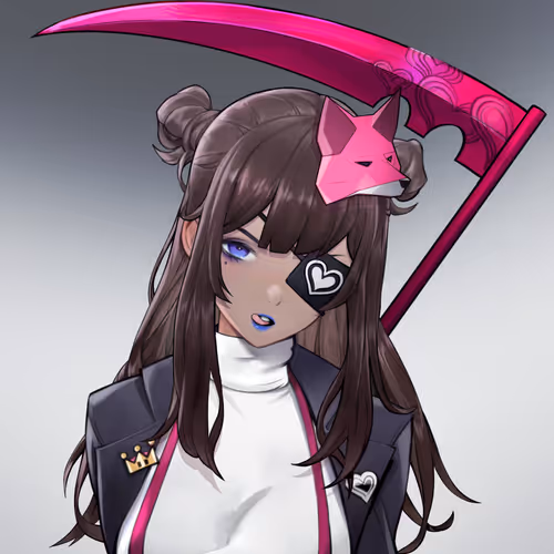 Killergf