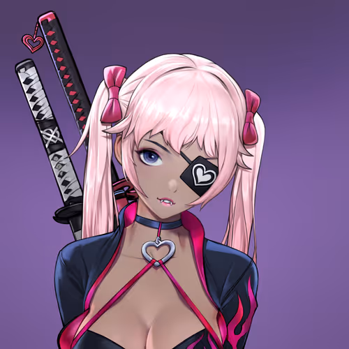 Killergf